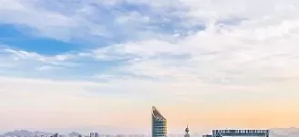 杭州期货集中地在哪里(杭州期货在哪里买)_期货直播_第1张_青花期货直播间 杭州期货集中地在哪里(杭州期货在哪里买)_https://qh.ynbygsw.com_期货直播_第1张