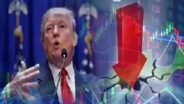 美国股指期货触发熔断(美国股指期货熔断机制)_财金百科_第1张_青花期货直播间 美国股指期货触发熔断(美国股指期货熔断机制)_https://qh.ynbygsw.com_财金百科_第1张