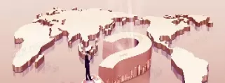 国内股指期货的标的物是(股指期货交易的标的物是什么)_期货直播_第1张_青花期货直播间 国内股指期货的标的物是(股指期货交易的标的物是什么)_https://qh.ynbygsw.com_期货直播_第1张