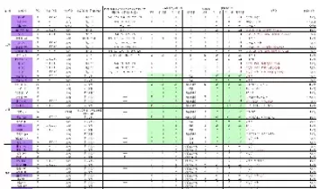 大成商品期货代码(大成商品期货代码是什么)_期货喊单_第1张_青花期货直播间 大成商品期货代码(大成商品期货代码是什么)_https://qh.ynbygsw.com_期货喊单_第1张