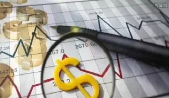 短线期货交易规定(期货短线策略量化)_https://qh.ynbygsw.com_期货直播_第1张