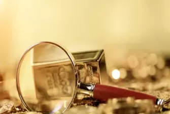 黄金期货还在这样做(黄金期货怎么做短线)_期货喊单_第1张_青花期货直播间 黄金期货还在这样做(黄金期货怎么做短线)_https://qh.ynbygsw.com_期货喊单_第1张