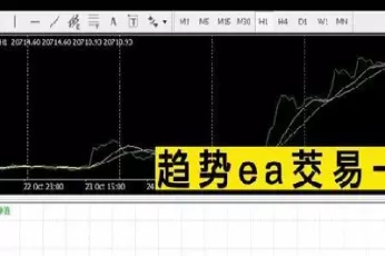 ih2107期货是什么(ih2109期货是什么品种)_国际期货_第1张_青花期货直播间 ih2107期货是什么(ih2109期货是什么品种)_https://qh.ynbygsw.com_国际期货_第1张