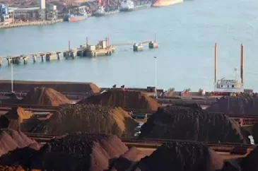 铁矿石期货品级(铁矿石期货盘中上涨)_财金知识_第1张_青花期货直播间 铁矿石期货品级(铁矿石期货盘中上涨)_https://qh.ynbygsw.com_财金知识_第1张
