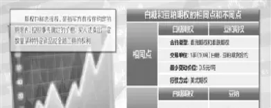 国内主要农产品期货(我国农产品期货品种有多少种)_https://qh.ynbygsw.com_国际期货_第1张