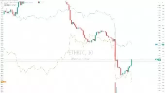 美国股指期货现在什么点位了(美国股指期货集体走高是多少)_财金知识_第1张_青花期货直播间 美国股指期货现在什么点位了(美国股指期货集体走高是多少)_https://qh.ynbygsw.com_财金知识_第1张