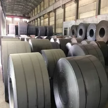 期货热轧卷板什么意思(热轧卷板期货交易时间)_国际期货_第1张_青花期货直播间 期货热轧卷板什么意思(热轧卷板期货交易时间)_https://qh.ynbygsw.com_国际期货_第1张