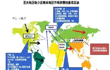 1998国际石油期货(国际石油期货价格走势图)_财金百科_第1张_青花期货直播间 1998国际石油期货(国际石油期货价格走势图)_https://qh.ynbygsw.com_财金百科_第1张