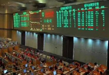 所有农产品期货佣金都相同吗(农产品期货佣金)_财金百科_第1张_青花期货直播间 所有农产品期货佣金都相同吗(农产品期货佣金)_https://qh.ynbygsw.com_财金百科_第1张
