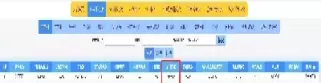 期货人员信息公示(期货人员信息公示在哪里看)_财金百科_第1张_青花期货直播间 期货人员信息公示(期货人员信息公示在哪里看)_https://qh.ynbygsw.com_财金百科_第1张