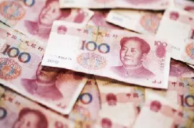 影响外汇期货的主要因素有哪些(论述影响外汇期货价格的因素)_期货直播_第1张_青花期货直播间 影响外汇期货的主要因素有哪些(论述影响外汇期货价格的因素)_https://qh.ynbygsw.com_期货直播_第1张