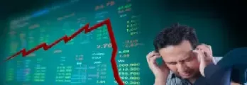 期货和股票哪个难做(期货和股票哪个难度大)_期货喊单_第1张_青花期货直播间 期货和股票哪个难做(期货和股票哪个难度大)_https://qh.ynbygsw.com_期货喊单_第1张