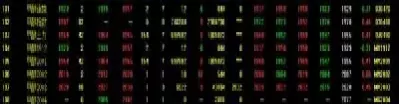 期货期限结构反映了什么(期货期限结构反映了什么现象)_国际期货_第1张_青花期货直播间 期货期限结构反映了什么(期货期限结构反映了什么现象)_https://qh.ynbygsw.com_国际期货_第1张