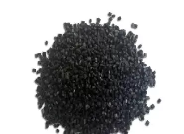期货沥青代码是什么品种(期货沥青代号)_期货交易_第1张_青花期货直播间 期货沥青代码是什么品种(期货沥青代号)_https://qh.ynbygsw.com_期货交易_第1张