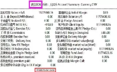 负责期货结算的机构(期货结算所的机构设置)_财金知识_第1张_青花期货直播间 负责期货结算的机构(期货结算所的机构设置)_https://qh.ynbygsw.com_财金知识_第1张