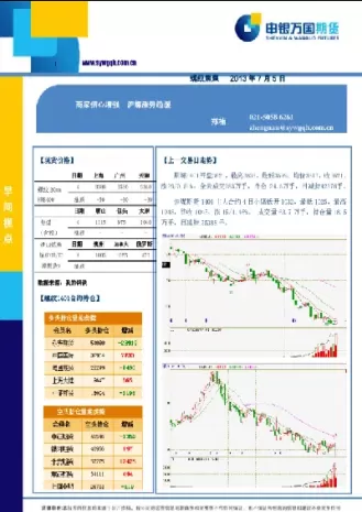 焦煤期货低位震荡(焦炭焦煤期货震荡后市或跌势放缓)_期货喊单_第1张_青花期货直播间 焦煤期货低位震荡(焦炭焦煤期货震荡后市或跌势放缓)_https://qh.ynbygsw.com_期货喊单_第1张