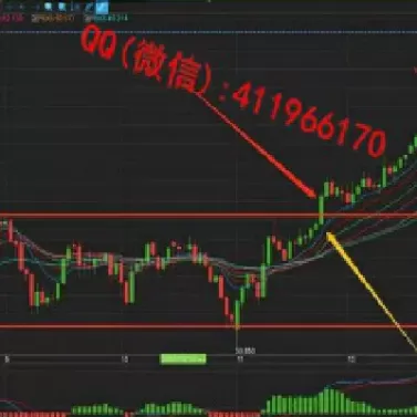 如何判断股指期货趋势(如何判断股指期货趋势图)_财金知识_第1张_青花期货直播间 如何判断股指期货趋势(如何判断股指期货趋势图)_https://qh.ynbygsw.com_财金知识_第1张