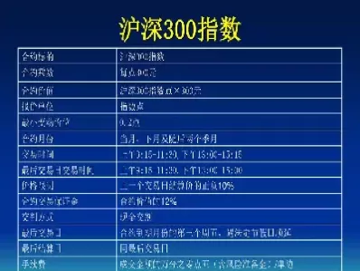 期货合约的一般结算方式(期货合约结算价是什么意思)_财金知识_第1张_青花期货直播间 期货合约的一般结算方式(期货合约结算价是什么意思)_https://qh.ynbygsw.com_财金知识_第1张