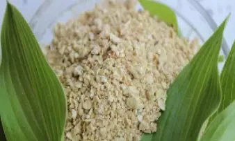 菜粕期货见底了吗现在(菜粕期货实盘行情)_国际期货_第1张_青花期货直播间 菜粕期货见底了吗现在(菜粕期货实盘行情)_https://qh.ynbygsw.com_国际期货_第1张
