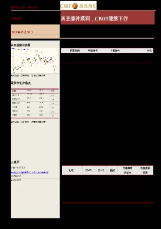 期货美豆换算公式(期货美豆行情实盘)_财金百科_第1张_青花期货直播间 期货美豆换算公式(期货美豆行情实盘)_https://qh.ynbygsw.com_财金百科_第1张