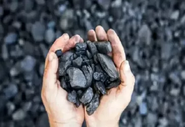 焦炭期货大跌利好什么股票(焦炭期货行情怎么了)_期货喊单_第1张_青花期货直播间 焦炭期货大跌利好什么股票(焦炭期货行情怎么了)_https://qh.ynbygsw.com_期货喊单_第1张