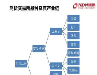 期货一个商品都有哪些品种(期货一个品种有多少手)_财金知识_第1张_青花期货直播间 期货一个商品都有哪些品种(期货一个品种有多少手)_https://qh.ynbygsw.com_财金知识_第1张