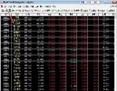 期货包含股票么(期货包含股票么吗)_期货喊单_第1张_青花期货直播间 期货包含股票么(期货包含股票么吗)_https://qh.ynbygsw.com_期货喊单_第1张