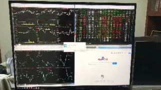 做期货一定要有长线思维(期货做长线要换合约吗)_期货喊单_第1张_青花期货直播间 做期货一定要有长线思维(期货做长线要换合约吗)_https://qh.ynbygsw.com_期货喊单_第1张