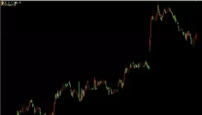 内地mt5期货交易(国内期货mt4)_财金知识_第1张_青花期货直播间 内地mt5期货交易(国内期货mt4)_https://qh.ynbygsw.com_财金知识_第1张
