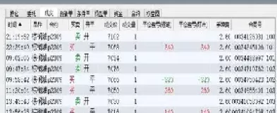 最权威的棕榈油期货导报(棕榈油期货实时)_财金知识_第1张_青花期货直播间 最权威的棕榈油期货导报(棕榈油期货实时)_https://qh.ynbygsw.com_财金知识_第1张