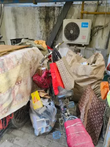 捡废品看期货行情(收废品怎么看期货行情)_财金百科_第1张_青花期货直播间 捡废品看期货行情(收废品怎么看期货行情)_https://qh.ynbygsw.com_财金百科_第1张