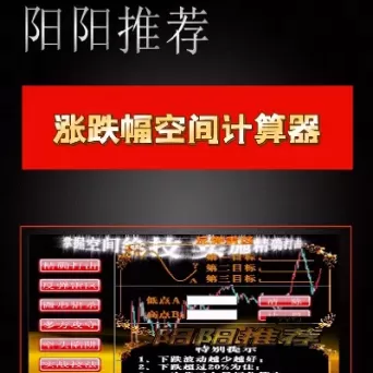 期货涨跌分界点的计算(期货涨跌目标位是怎么计算的)_期货交易_第1张_青花期货直播间 期货涨跌分界点的计算(期货涨跌目标位是怎么计算的)_https://qh.ynbygsw.com_期货交易_第1张