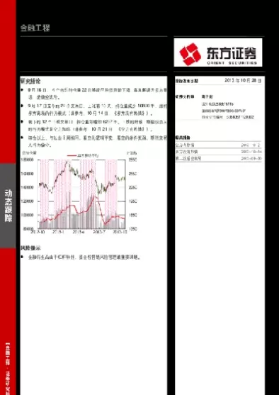 沪深300指数期货特点(沪深300指数期货行情)_期货交易_第1张_青花期货直播间 沪深300指数期货特点(沪深300指数期货行情)_https://qh.ynbygsw.com_期货交易_第1张