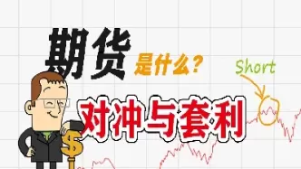 简单举例什么是期货(简单举例什么是期货品种)_期货喊单_第1张_青花期货直播间 简单举例什么是期货(简单举例什么是期货品种)_https://qh.ynbygsw.com_期货喊单_第1张