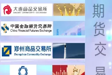 从国际期货市场的交易所(金融期货市场上的交易所)_期货交易_第1张_青花期货直播间 从国际期货市场的交易所(金融期货市场上的交易所)_https://qh.ynbygsw.com_期货交易_第1张