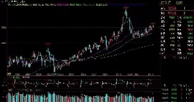 股指期货什么时候全部放开(股指期货什么时候有开仓限制)_期货喊单_第1张_青花期货直播间 股指期货什么时候全部放开(股指期货什么时候有开仓限制)_https://qh.ynbygsw.com_期货喊单_第1张