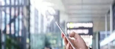 哪一家可以开恒指期货账户(哪里可以交易恒指期货)_https://qh.ynbygsw.com_财金知识_第1张