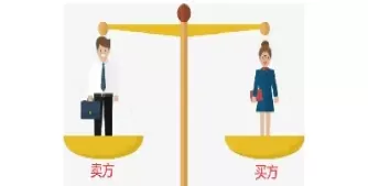 期货双巨头合并(期货双巨头合并什么意思)_期货交易_第1张_青花期货直播间 期货双巨头合并(期货双巨头合并什么意思)_https://qh.ynbygsw.com_期货交易_第1张