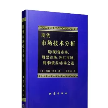 期货市场投资股票代码(期货市场投资股票代码查询)_期货喊单_第1张_青花期货直播间 期货市场投资股票代码(期货市场投资股票代码查询)_https://qh.ynbygsw.com_期货喊单_第1张