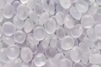 聚丙烯期货未来(聚丙烯期货未来趋势)_国际期货_第1张_青花期货直播间 聚丙烯期货未来(聚丙烯期货未来趋势)_https://qh.ynbygsw.com_国际期货_第1张