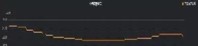 期货明星焦炭4000(期货明星品种纯碱)_财金百科_第1张_青花期货直播间 期货明星焦炭4000(期货明星品种纯碱)_https://qh.ynbygsw.com_财金百科_第1张