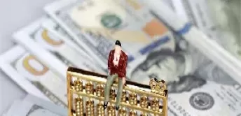 期货穿仓要还吗(期货穿仓会让自己承受巨额债务吗)_财金百科_第1张_青花期货直播间 期货穿仓要还吗(期货穿仓会让自己承受巨额债务吗)_https://qh.ynbygsw.com_财金百科_第1张