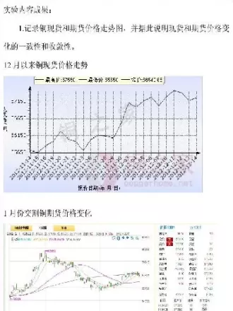 如何利用期货为钢材套期保值(如何利用期货市场做好套期保值)_财金知识_第1张_青花期货直播间 如何利用期货为钢材套期保值(如何利用期货市场做好套期保值)_https://qh.ynbygsw.com_财金知识_第1张