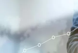外盘有塑料期货吗(外盘pvc期货)_期货交易_第1张_青花期货直播间 外盘有塑料期货吗(外盘pvc期货)_https://qh.ynbygsw.com_期货交易_第1张