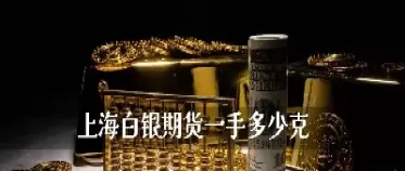 白银期货直播间现场直播(国际白银期货直播室)_https://qh.ynbygsw.com_期货喊单_第1张