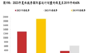 黄金期货收盘价(黄金期货收盘价怎么算)_财金知识_第1张_青花期货直播间 黄金期货收盘价(黄金期货收盘价怎么算)_https://qh.ynbygsw.com_财金知识_第1张