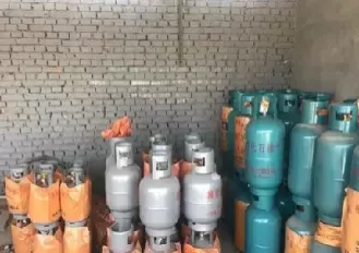 期货天然气和液化气的区别(期货里天然气就是燃气吗)_国际期货_第1张_青花期货直播间 期货天然气和液化气的区别(期货里天然气就是燃气吗)_https://qh.ynbygsw.com_国际期货_第1张