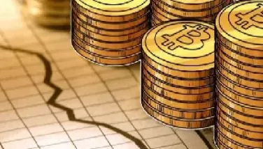 期货中的主连合约可以交易吗(期货合约连续和主连)_期货直播_第1张_青花期货直播间 期货中的主连合约可以交易吗(期货合约连续和主连)_https://qh.ynbygsw.com_期货直播_第1张