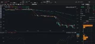 商品期货的仓单能不能隔夜(期货仓单一夜之间没有)_期货交易_第1张_青花期货直播间 商品期货的仓单能不能隔夜(期货仓单一夜之间没有)_https://qh.ynbygsw.com_期货交易_第1张