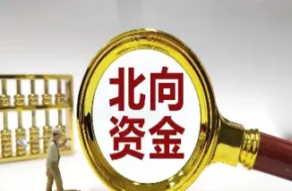 期货逆势也是可以加仓的(期货逆势顺势怎么看)_https://qh.ynbygsw.com_期货交易_第1张